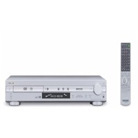 Nowy amplituner DVD Video / Super Audio CD Sony