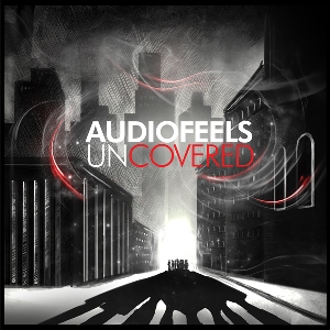 audiofeels_uncovered.jpg